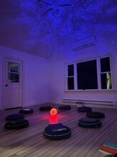 4502 State Rt 17B in Callicoon, NY - Building Photo - Building Photo