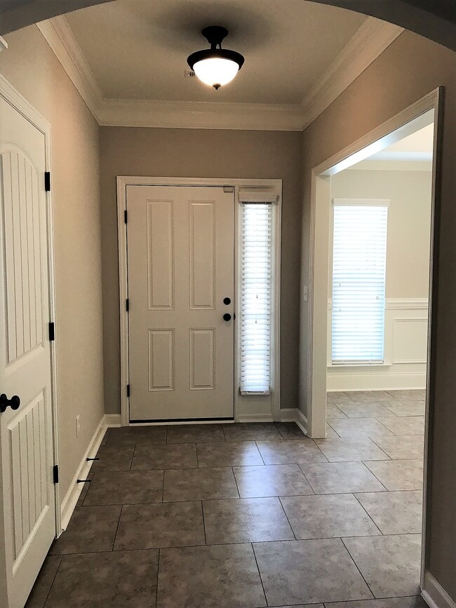 5145 Copse Dr in Augusta, GA - Building Photo - Building Photo