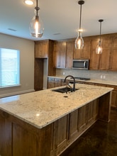 1202 Milltown Rd in Midland, TX - Building Photo - Building Photo