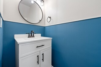 2509 Stadium Dr in Durham, NC - Building Photo - Building Photo