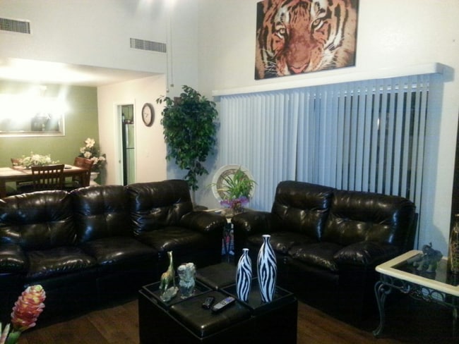 4233 Brockton Green Ct in Las Vegas, NV - Building Photo - Building Photo