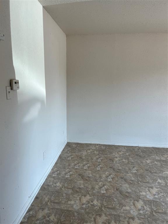 9414 Heno St in Houston, TX - Building Photo - Building Photo