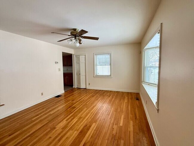 3252 Medina Ave in Columbus, OH - Building Photo - Building Photo