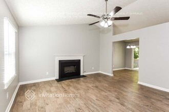 900 Barros Cir in Woodstock, GA - Building Photo - Building Photo