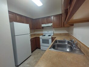 600 Reusens Rd in Lynchburg, VA - Building Photo - Building Photo