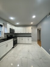 30 Julian St, Unit 2 in Boston, MA - Building Photo - Building Photo