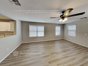 2170 W Agrarian Hills Dr in San Tan Valley, AZ - Building Photo - Building Photo