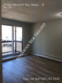 29 Old Hackett Hill Rd