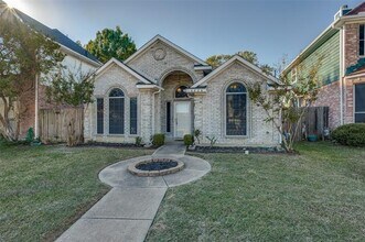 6826 Conestoga Dr in Rowlett, TX - Building Photo - Building Photo