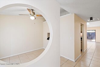 131 3rd Ave in Indialantic, FL - Building Photo - Building Photo