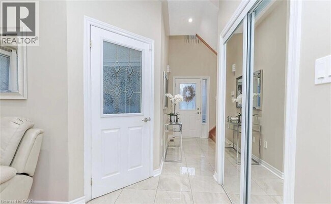 62 Angelucci Dr in Brampton, ON - Building Photo - Building Photo