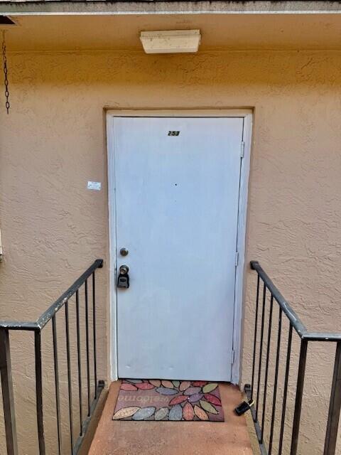650 SW 2nd Ave in Boca Raton, FL - Building Photo - Building Photo