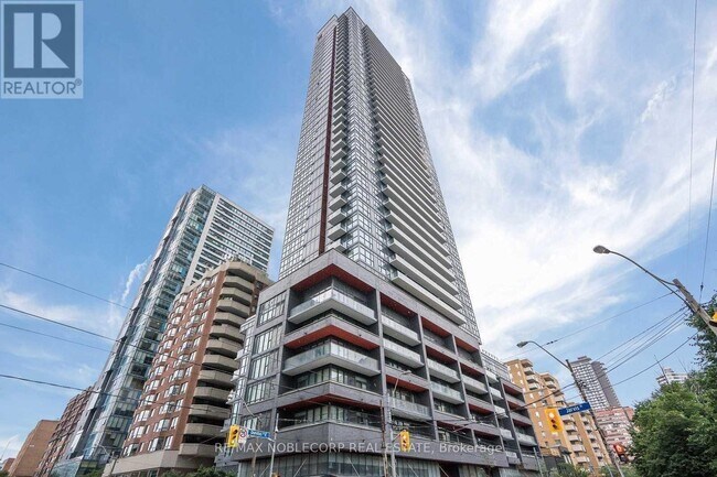 property at 159-2159 Dundas St E