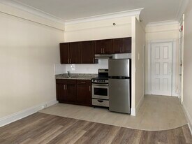 62 Boylston St, Unit 823 in Boston, MA - Building Photo