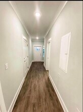 312 N Sand Palm Rd in Freeport, FL - Building Photo - Building Photo