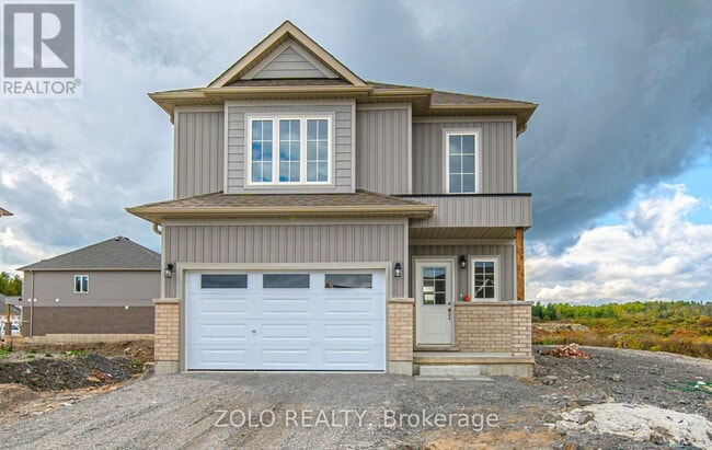 property at 84 Hillcroft Wy