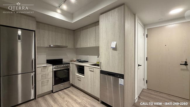 property at 195 Commerce St