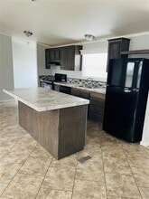 558 Co Rd 3020 in Bonham, TX - Building Photo - Building Photo