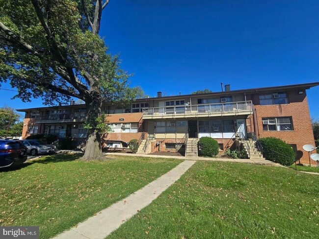 property at 7405 18th Ave