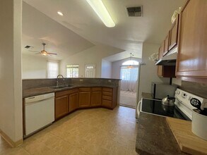 166 Oluea Cir in Kihei, HI - Building Photo - Building Photo
