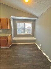 4885 Streamside Dr in Alpharetta, GA - Building Photo - Building Photo