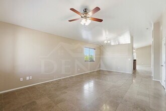 2339 W Dillon Rd in Tucson, AZ - Building Photo - Building Photo