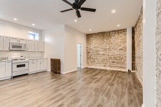 226 E Illinois St in Lemont, IL - Building Photo - Building Photo