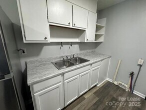 48708 US-52, Unit 13 in Richfield, NC - Building Photo - Building Photo