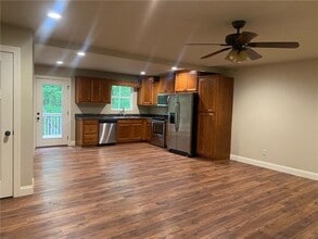 116 River Flow Dr in Dahlonega, GA - Building Photo - Building Photo