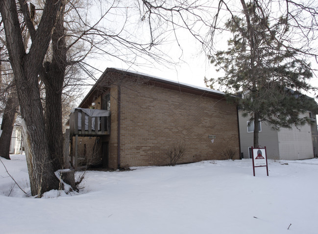 2408 S 10th St in Lincoln, NE - Building Photo - Building Photo