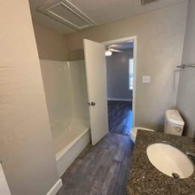 7512 Chapin Rd in Fort Worth, TX - Building Photo - Building Photo