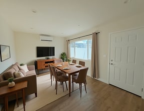 8604 Tilden Ave in Los Angeles, CA - Building Photo - Building Photo