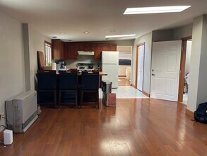 576 Marrett Rd in Lexington, MA - Building Photo - Building Photo