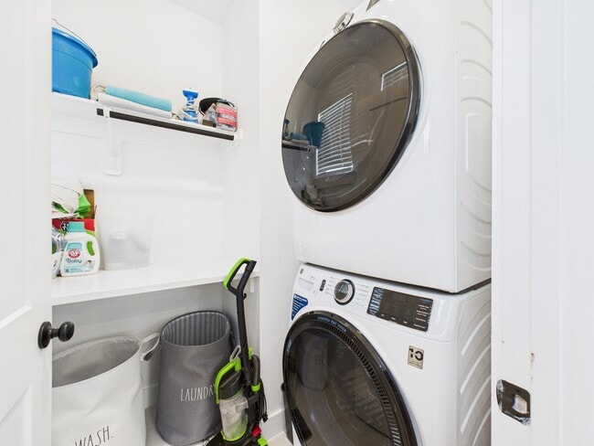 property at 15819 Black Grouse Dr