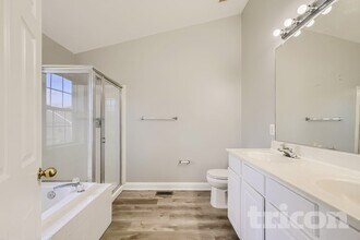 4633 Sherwood Mills Rd in Owings Mills, MD - Building Photo - Building Photo