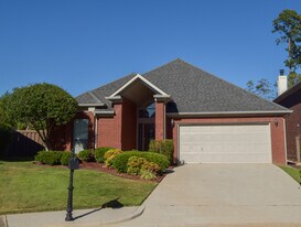 118 Canterbury Dr in Madison, AL - Building Photo