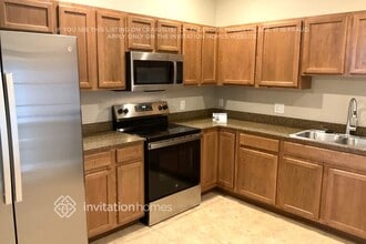 3123 Santorini Ct in Tampa, FL - Building Photo - Building Photo