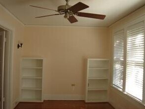 1900 Lexington St in Houston, TX - Building Photo - Building Photo