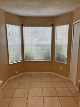 11747 Whitewing Ct in Orlando, FL - Building Photo - Building Photo