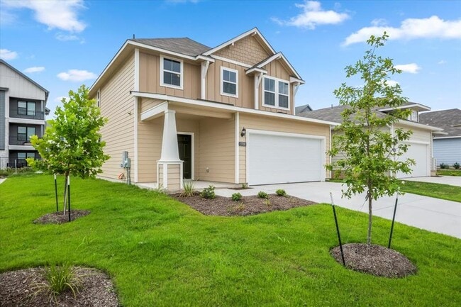 property at 13300 Riding Dr