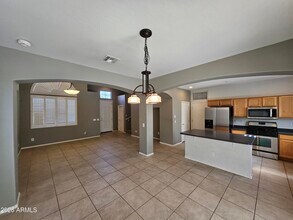 3841 E Minton St in Phoenix, AZ - Building Photo - Building Photo