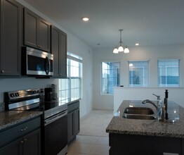 6534 Barnstorm Wy in St. Cloud, FL - Building Photo - Building Photo