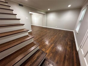 6451 Oriole Dr in Dallas, TX - Building Photo - Building Photo