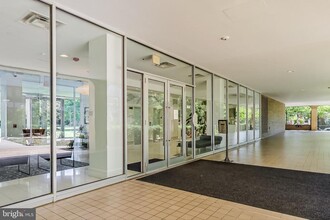 1101 3rd St SW in Washington, DC - Building Photo - Building Photo