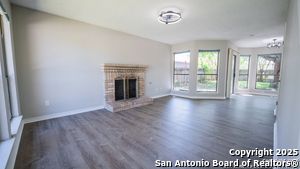 9914 Ardash Ln in San Antonio, TX - Building Photo - Building Photo