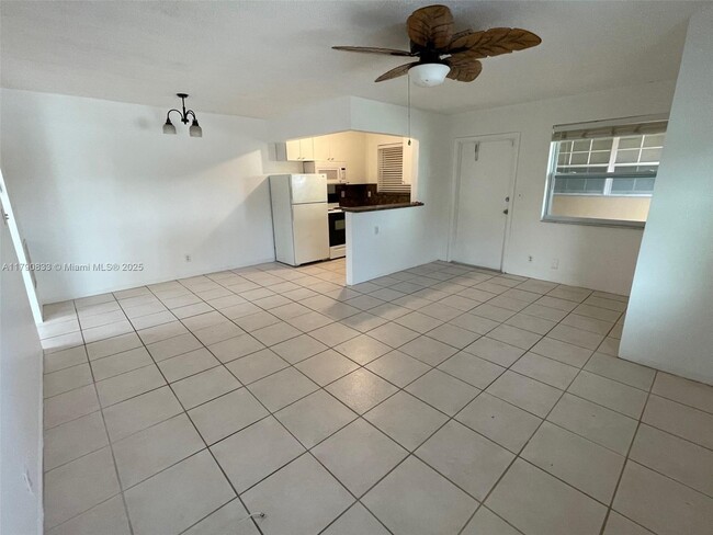 property at 1702 McKinley St