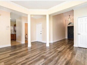 11801 Cottontail Dr in Fort Worth, TX - Building Photo - Building Photo