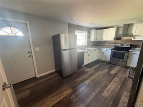 417 Franklin St in Watertown, NY - Building Photo - Building Photo