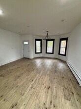 94 River St in Carbondale, PA - Building Photo - Building Photo
