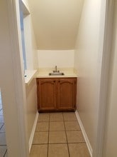 118 Oak Ridge Ave in Donaldsonville, LA - Building Photo - Building Photo